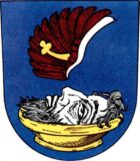 Kácov