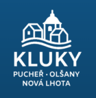 Kluky