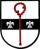 Opatovice I