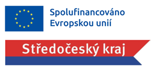 vertikální