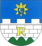 Uhlirske-Janovice-1778759625.4431